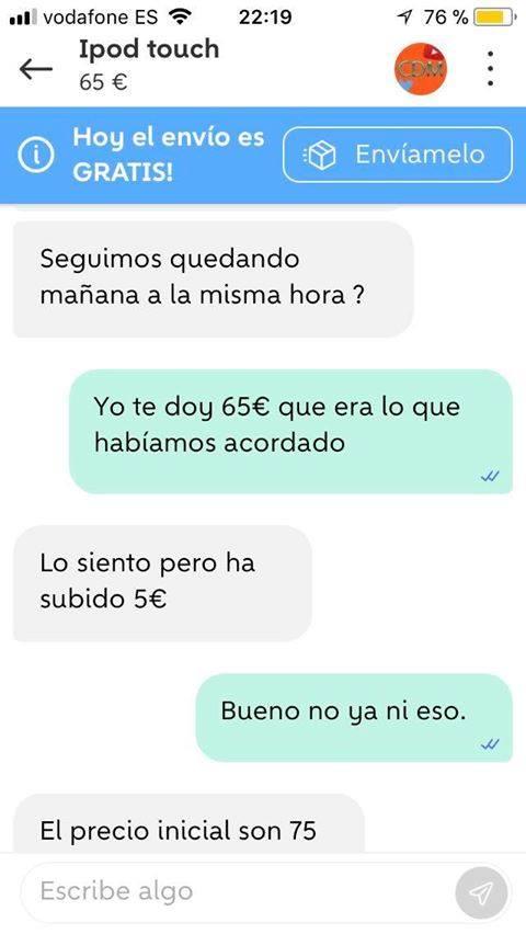 8c 8c