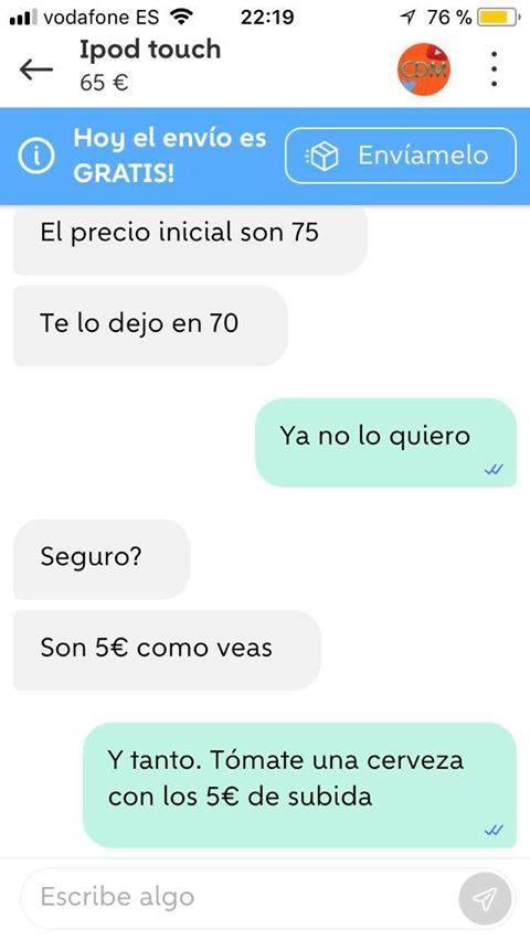 8d 8d
