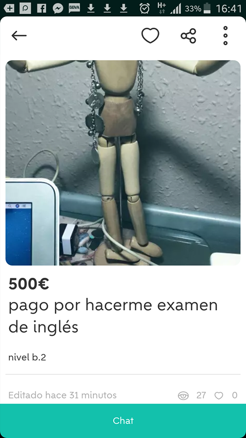 10 10