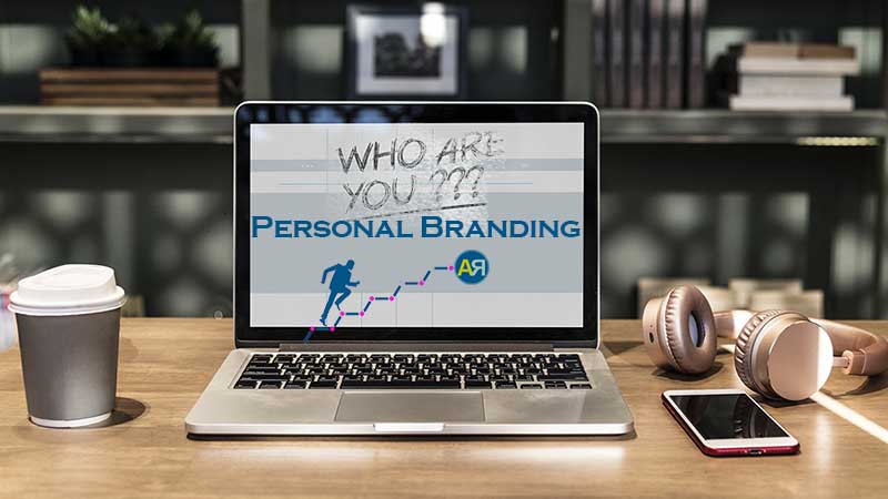 pasos exito marca personal personal branding 800 pasos exito marca personal personal branding 800