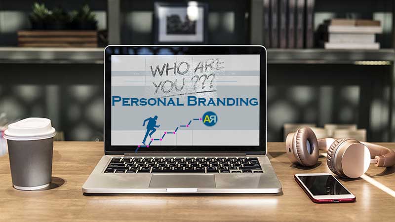 pasos exito marca personal personal branding 800