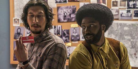 blackkklansman 1534142157 blackkklansman 1534142157
