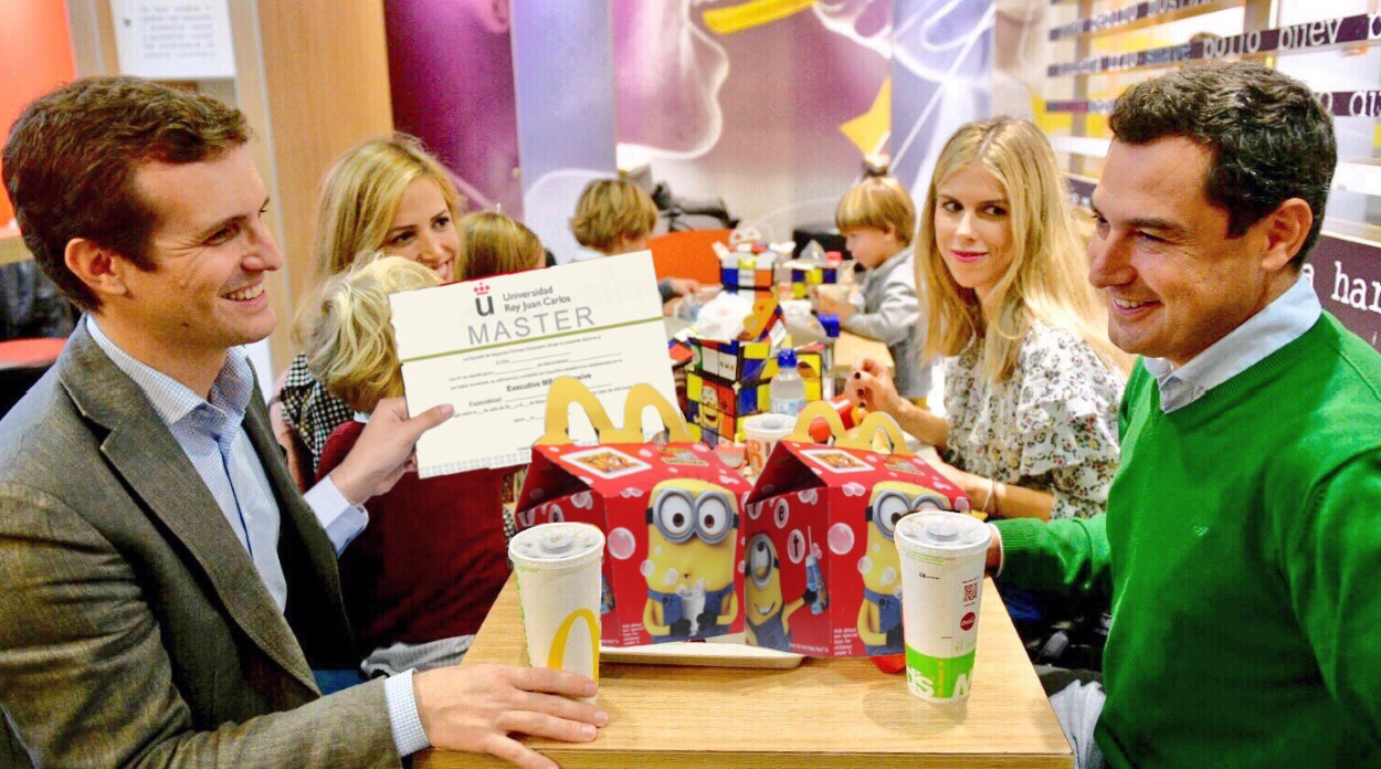 pablo-casado-comiendo-en-el-mcdonalds.png