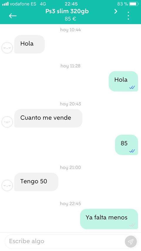 1 1