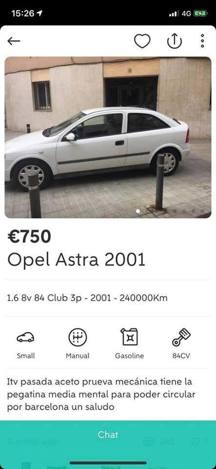 9 9