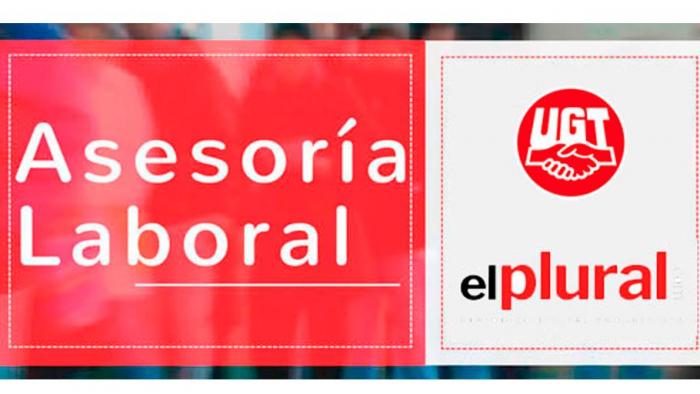 Preaviso De Baja Voluntaria Y Coincidencia De Efectos Del