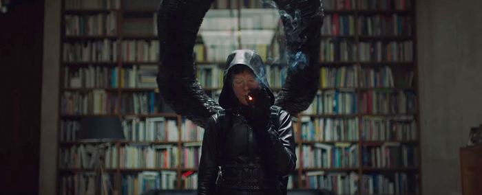 The Girl Spider Web Claire Foy Movie Preview Tom Lorenzo Site 2 The Girl Spider Web Claire Foy Movie Preview Tom Lorenzo Site 2