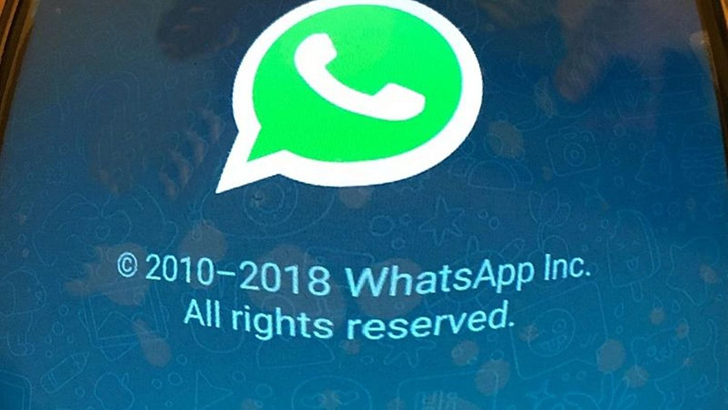 Si no quieres perder tus mensajes, fotos y vídeos de WhatsApp, deberías tomar nota de cómo conservarlos. 