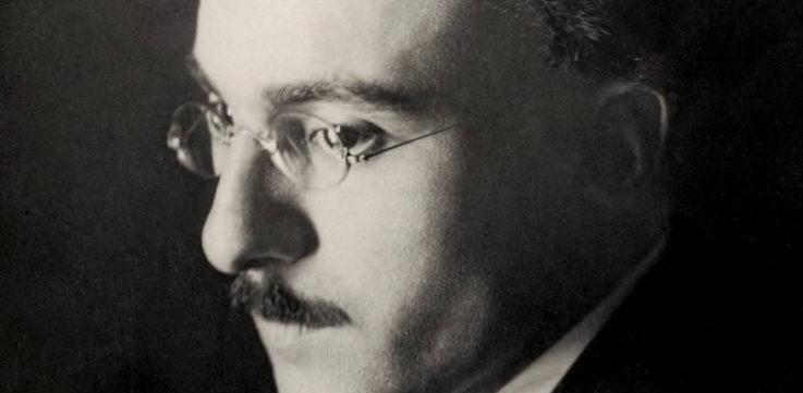 Imagen de Fernando Pessoa  (002)