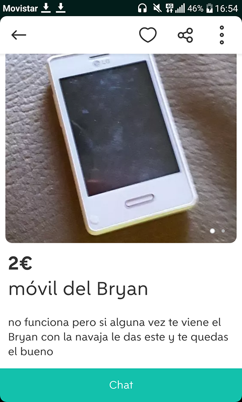 4 4