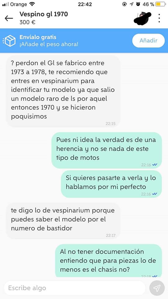 10a 10a