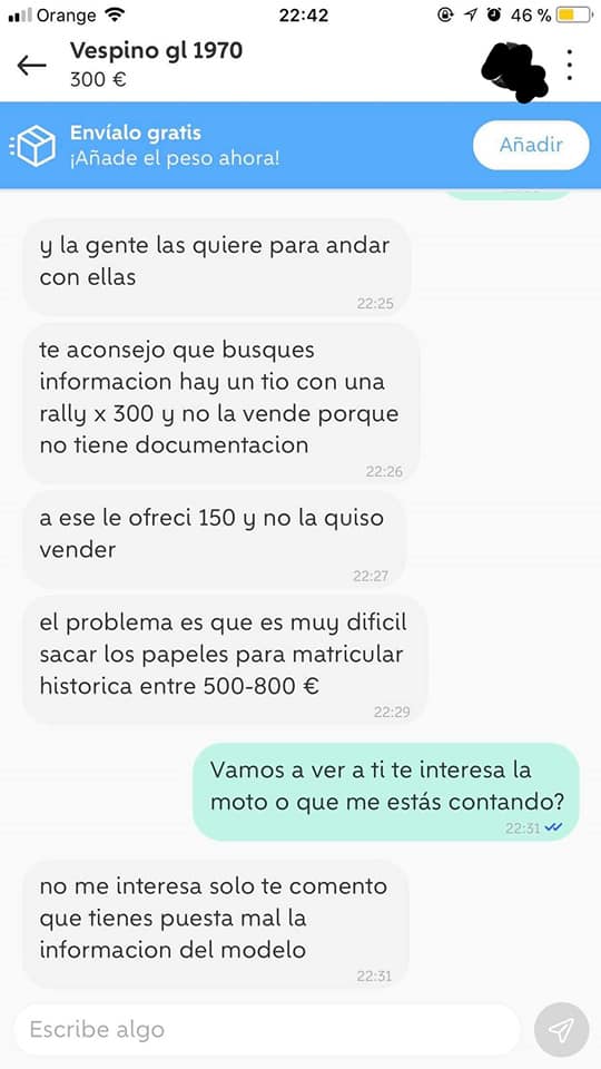 10d 10d