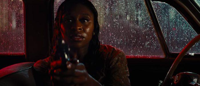Bad Times at the El Royale interview 700x300 Bad Times at the El Royale interview 700x300