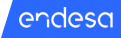 Endesa (logo)