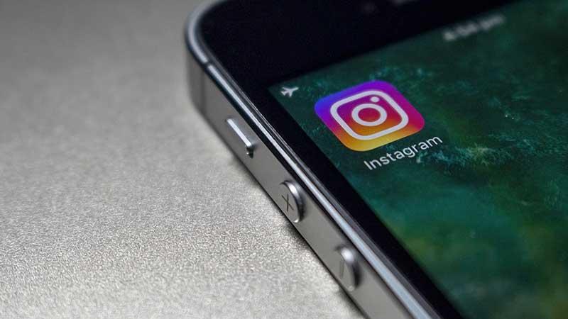 errores evitan impulsar marca instagram 800 errores evitan impulsar marca instagram 800