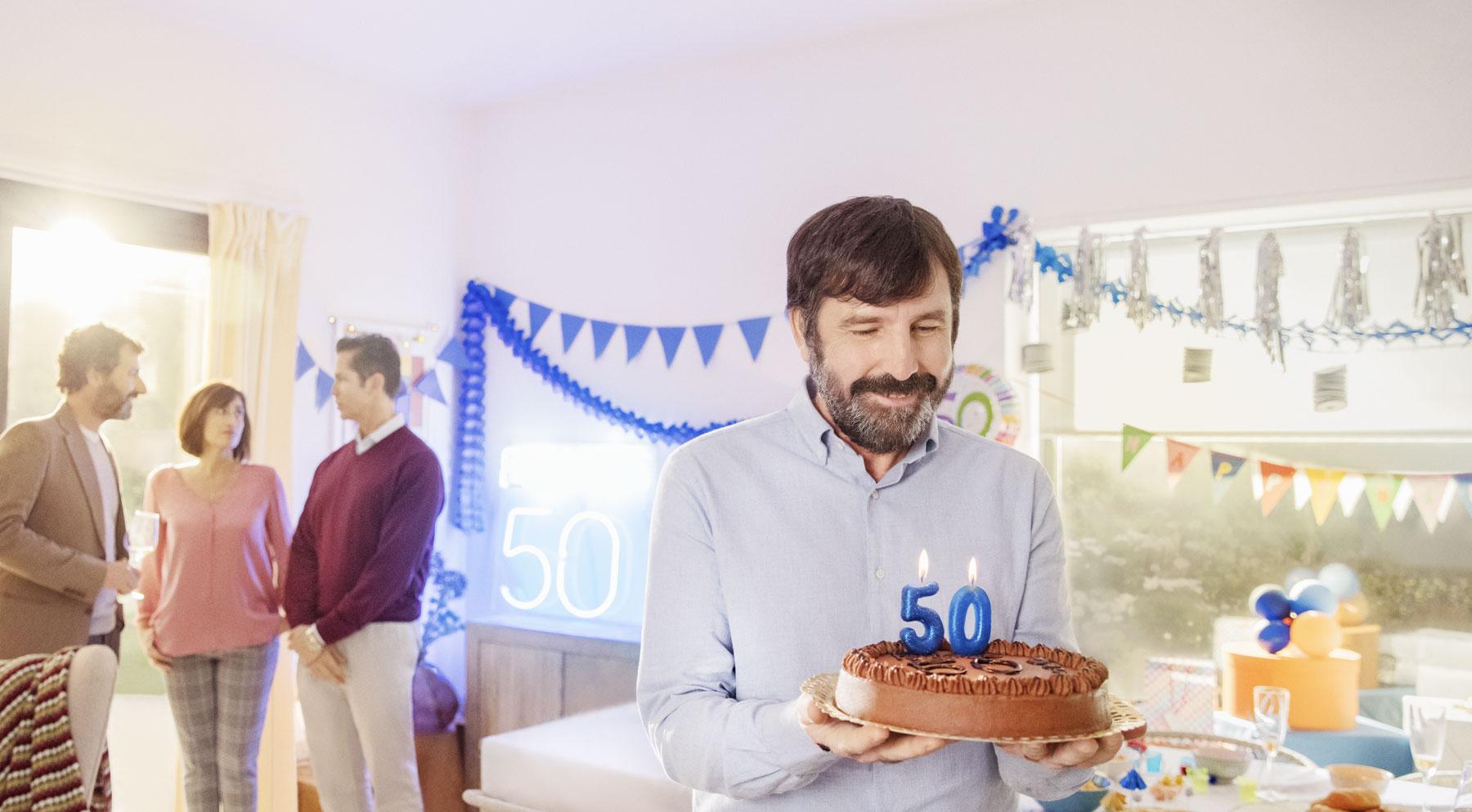 Endesa ofrecen a sus clientes la posibilidad de personalizar la factura con la tarifa Tempo Happy