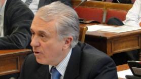 Manuel Altava. Partido Popular
