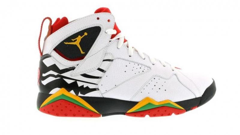 Nike Air Jordan Nike Air Jordan