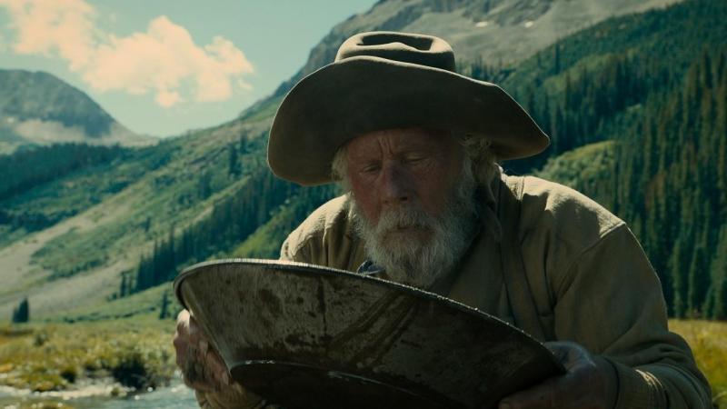 the ballad of buster scruggs tom waits courtesy netflix