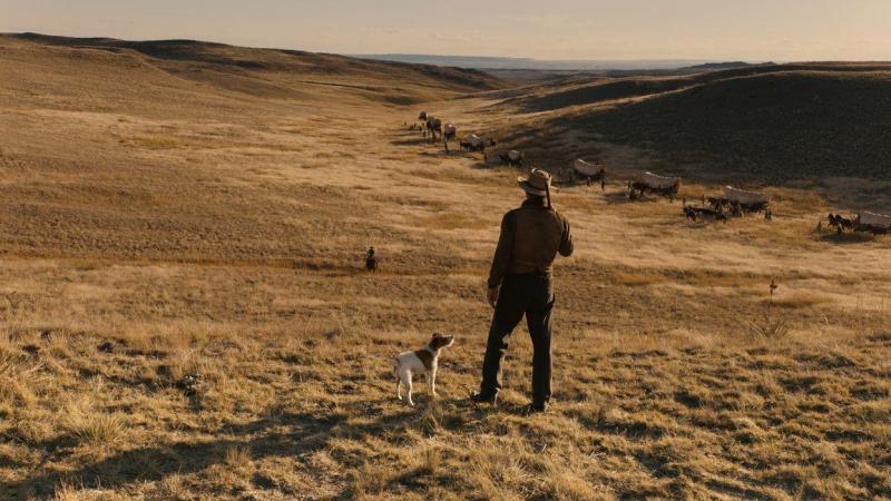 busterscruggs4 busterscruggs4