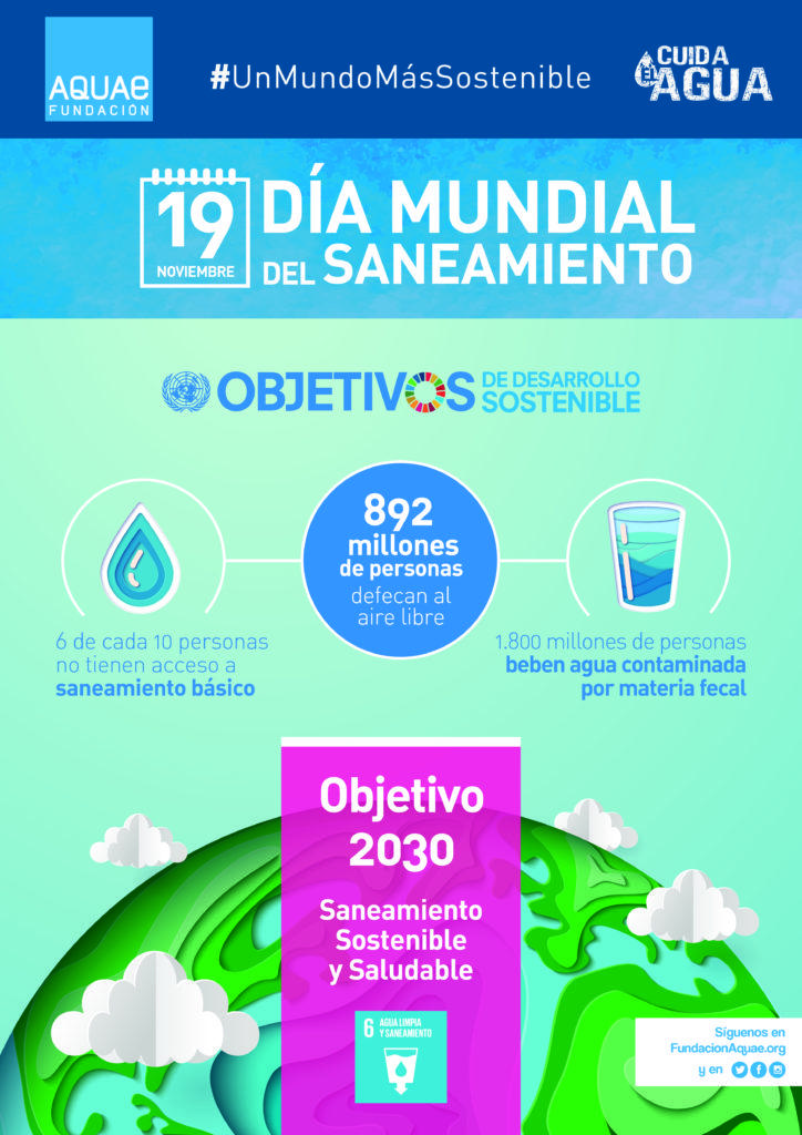 AQUAE DIA DEL SANEAMIENTO v2 01 724x1024 AQUAE DIA DEL SANEAMIENTO v2 01 724x1024
