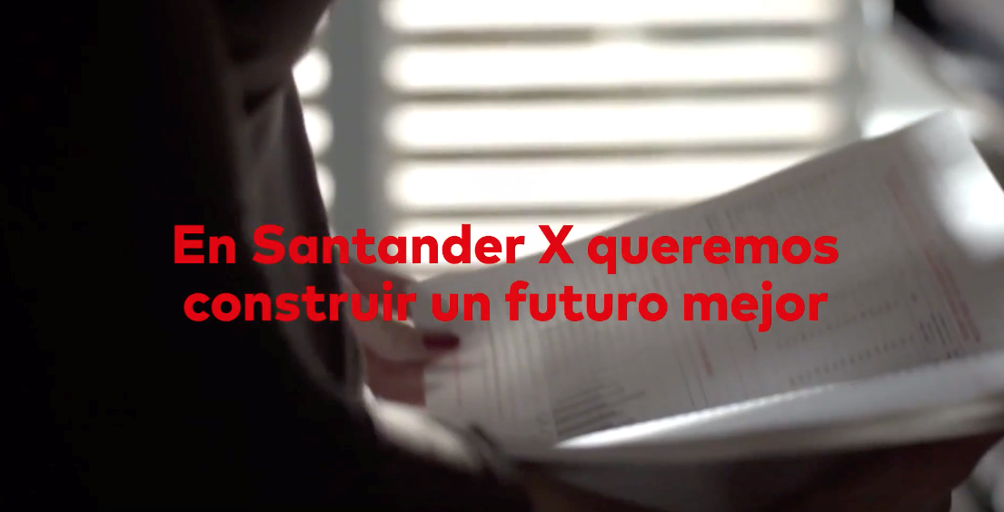 banco Santander2 banco Santander2