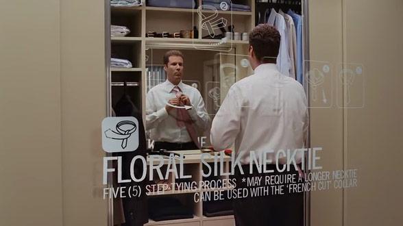 stranger than fiction pic stranger than fiction pic