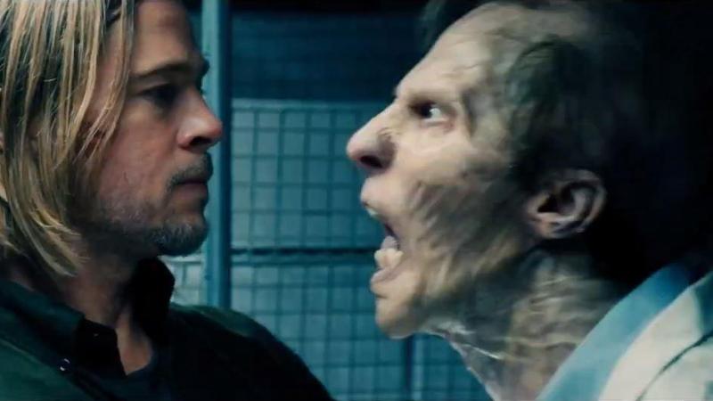 world war z 0031 world war z 0031