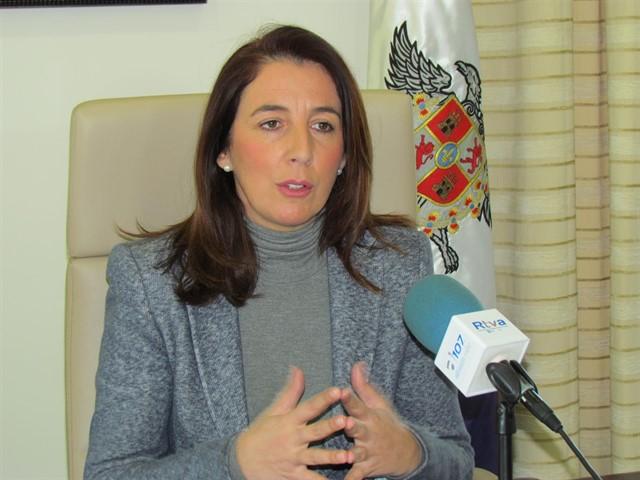alcaldesa alahurin alcaldesa alahurin