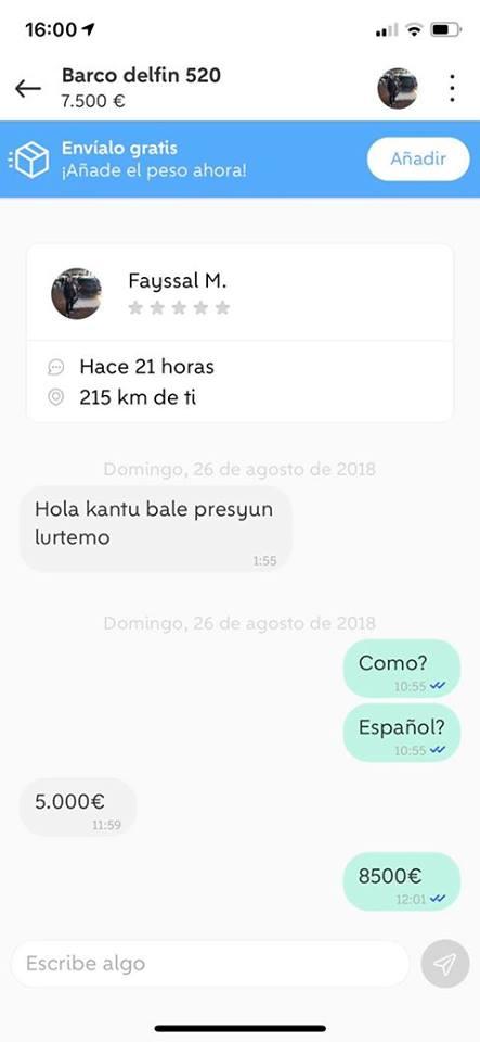 6a 6a