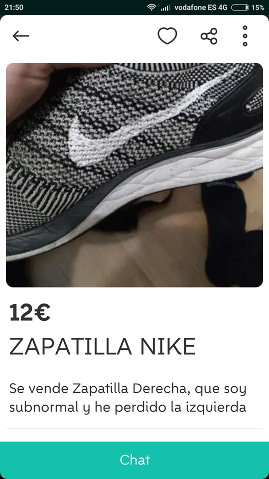 7 7