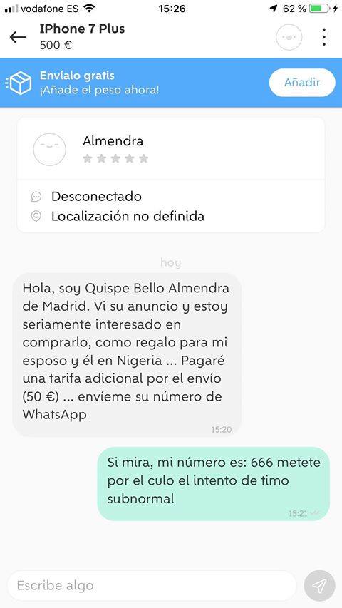 8a 8a