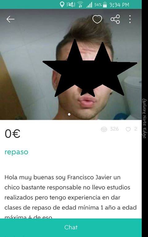 10a 10a
