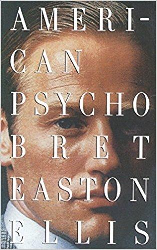 American Psycho American Psycho