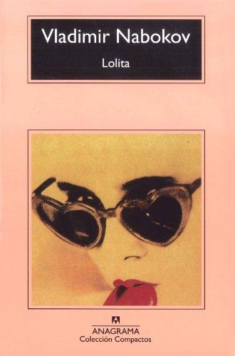 LOlita LOlita