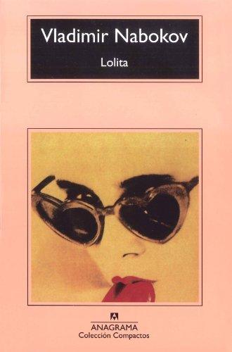 LOlita