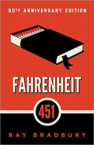 farenheit451