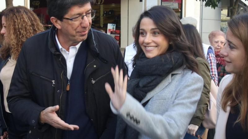 ines-arrimadas-junto-al-candidato-de-ciudadanos-juan-marin_4_800x450.jpeg