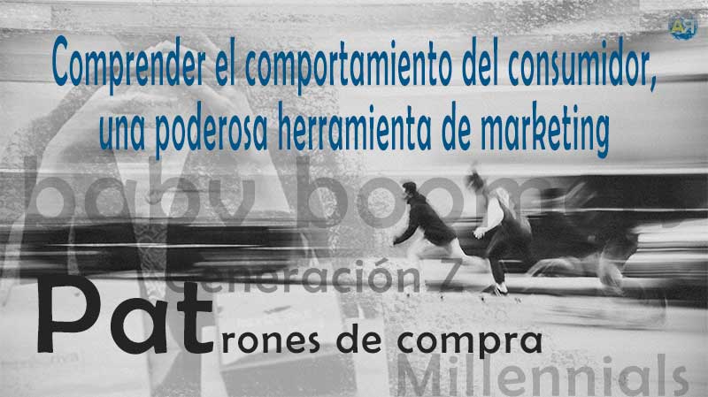 marketing generacional patrones de compra 800 marketing generacional patrones de compra 800