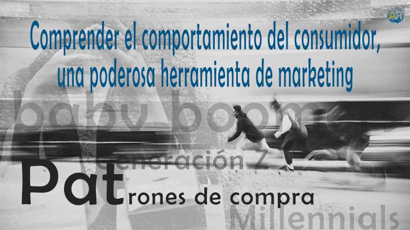 marketing generacional patrones de compra 800