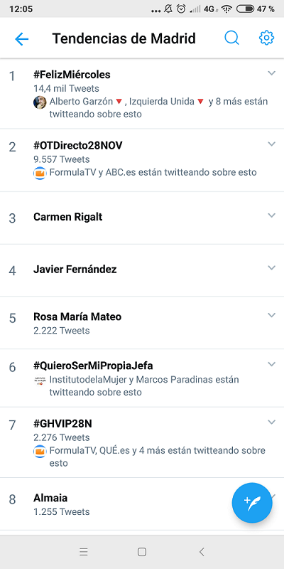TT TT