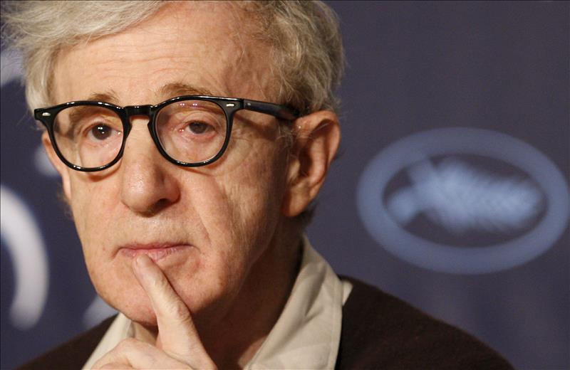 Estremecedor relato de Dylan Farrow sobre cómo su padre Woody Allen abusó sexualmente de ella