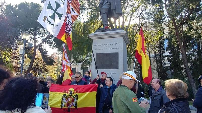 Bandera preconstitucional