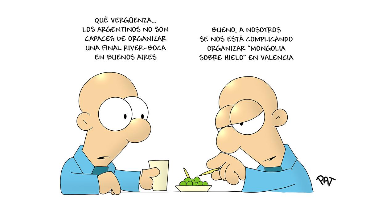 Violencia Violencia