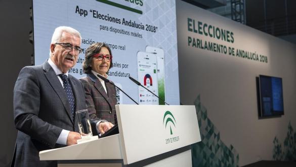 Cuanto Gana Un Animador 2d En España