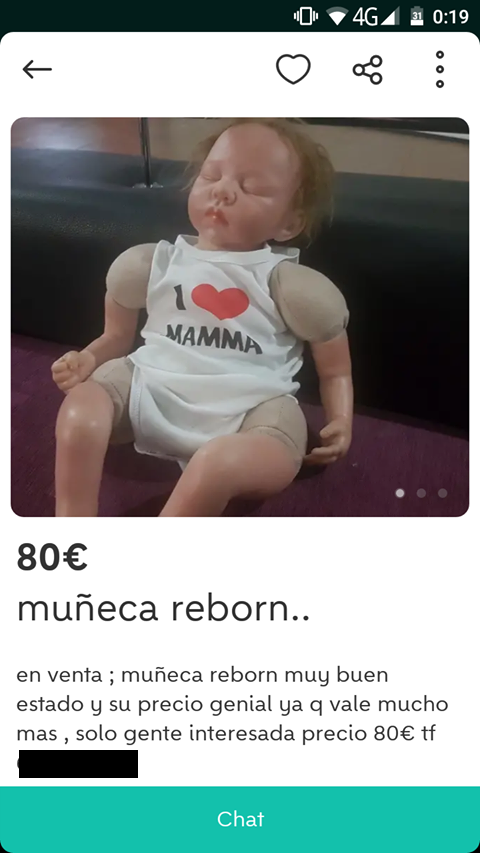 8 8