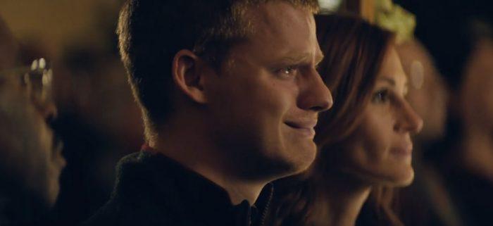 benisback lucashedges crying 700x321