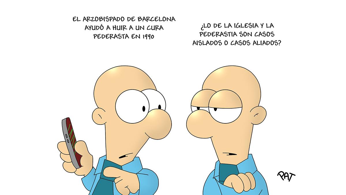 PequeÃ±o matiz (1)