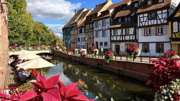 colmar-Pixabay colmar-Pixabay