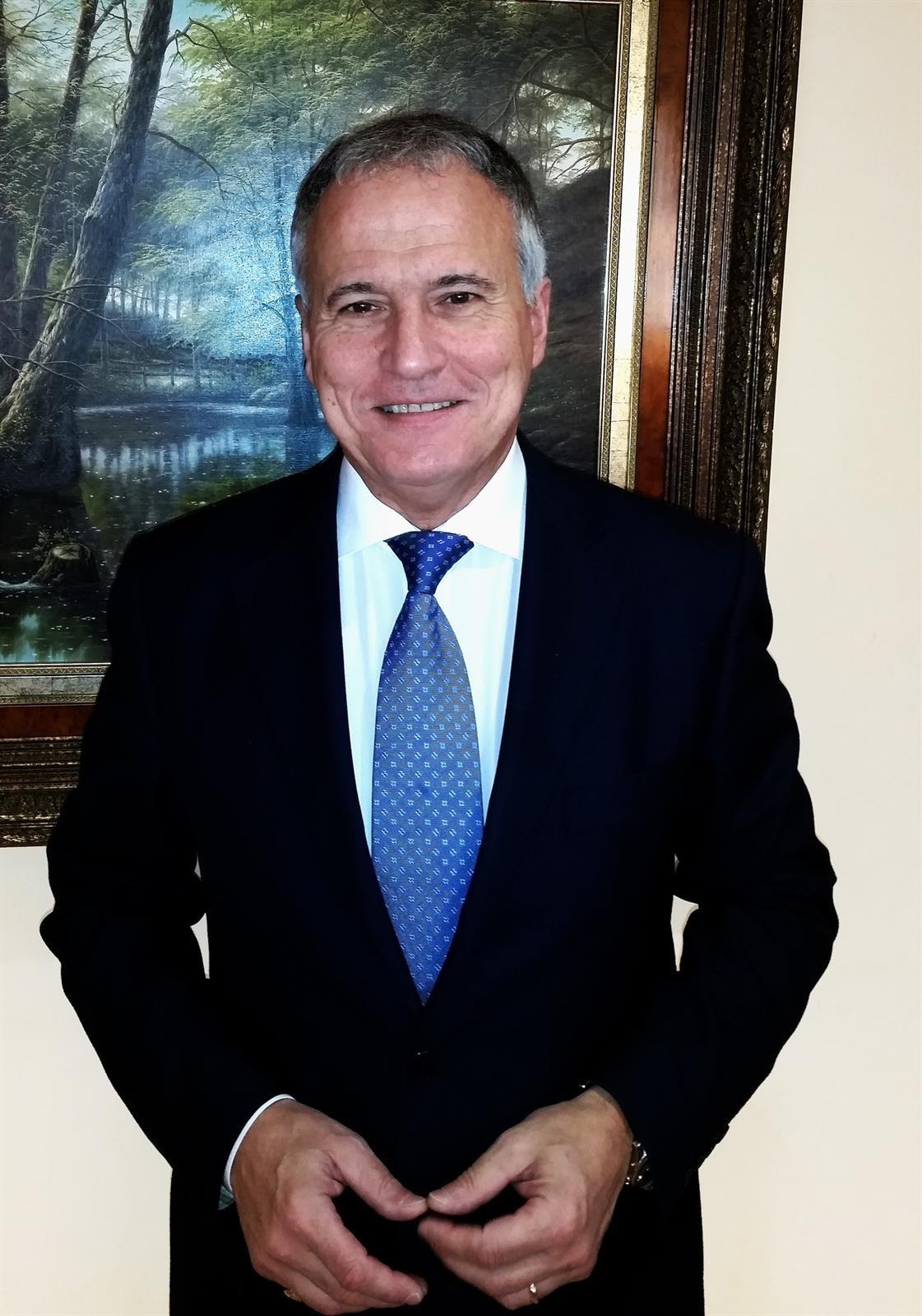 Josep Bou. EMPRESARIS DE CATALUNYA